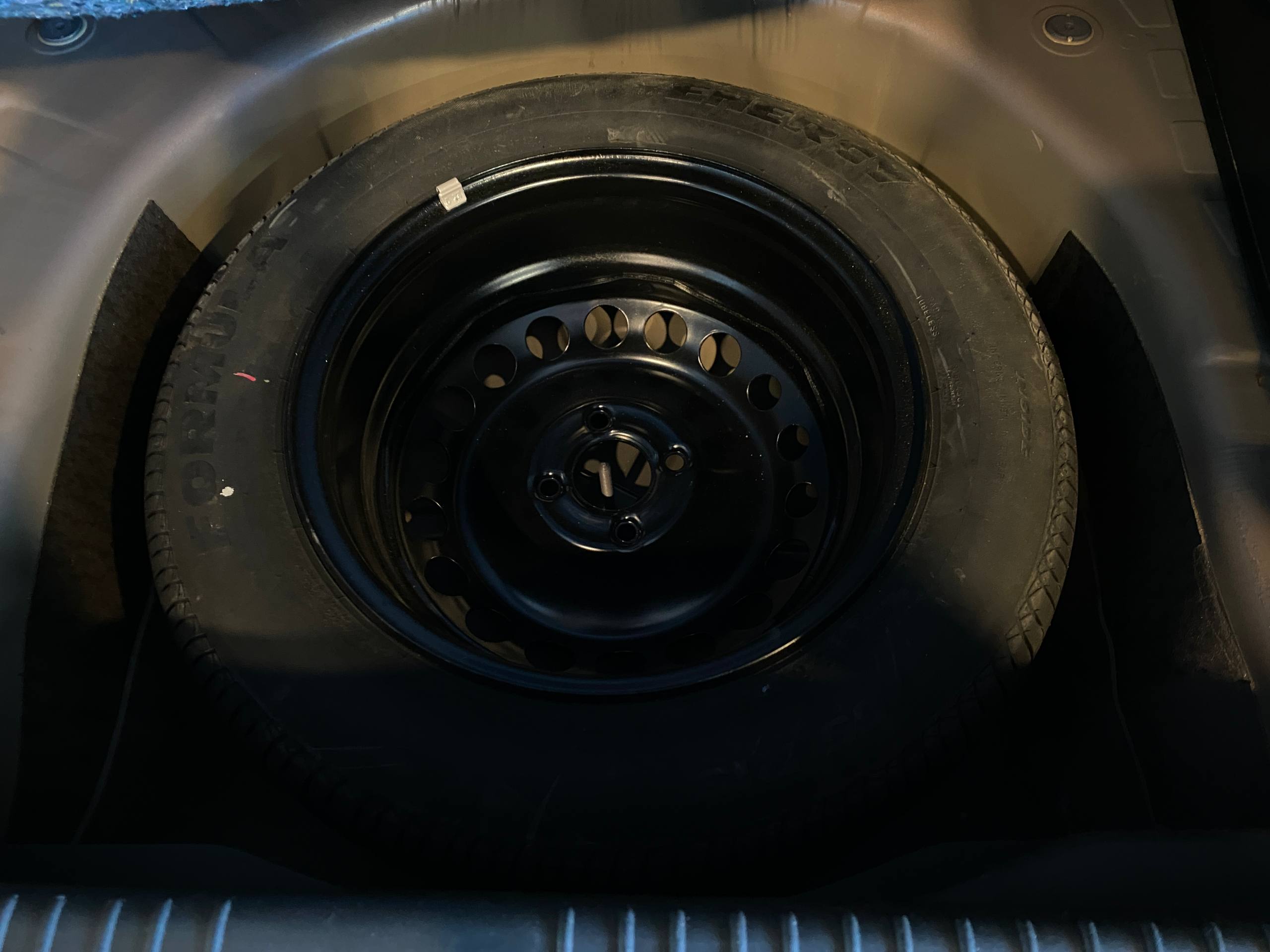 LADA XRAY