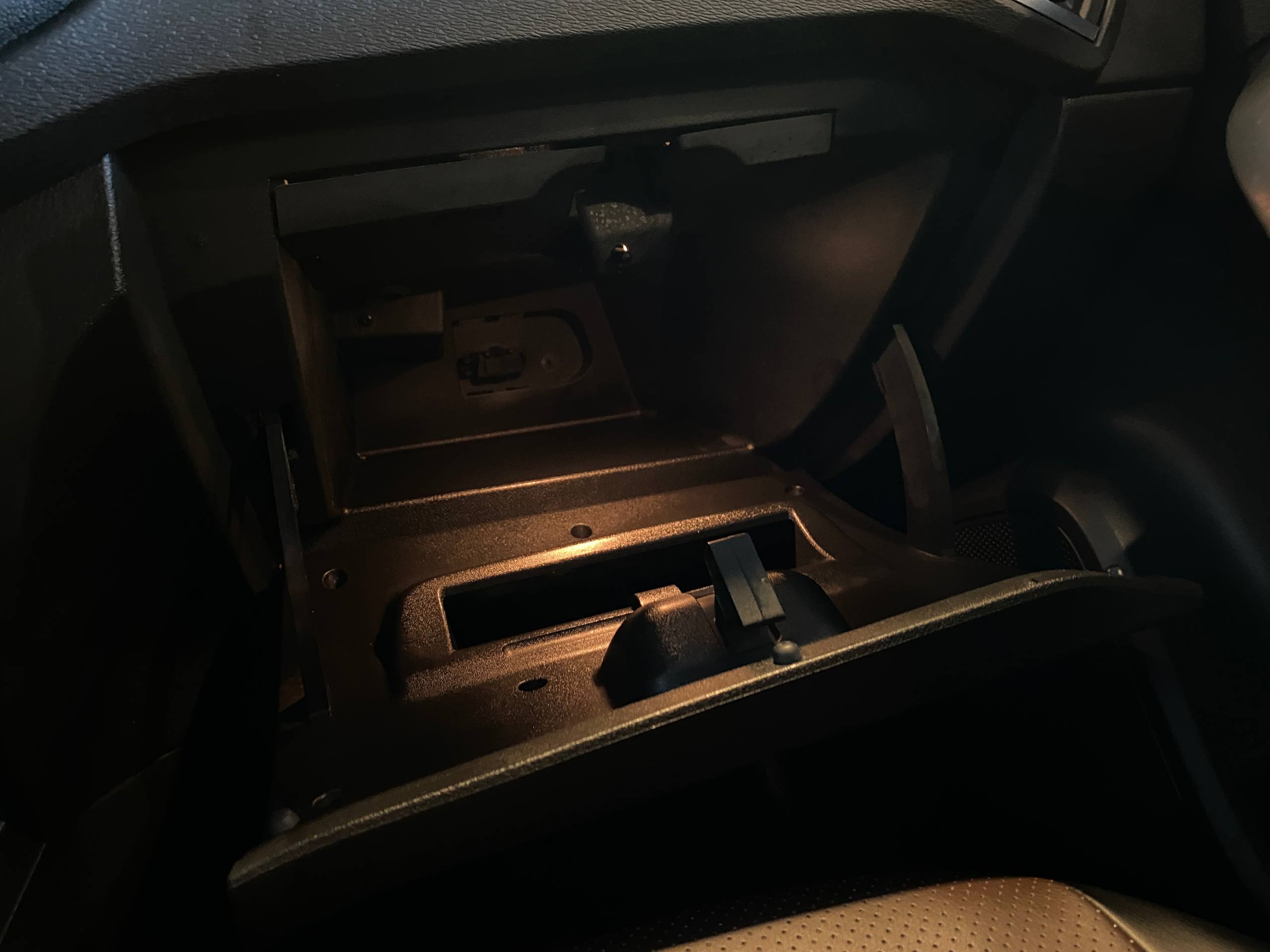 LADA XRAY