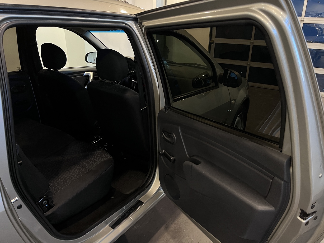 LADA LARGUS