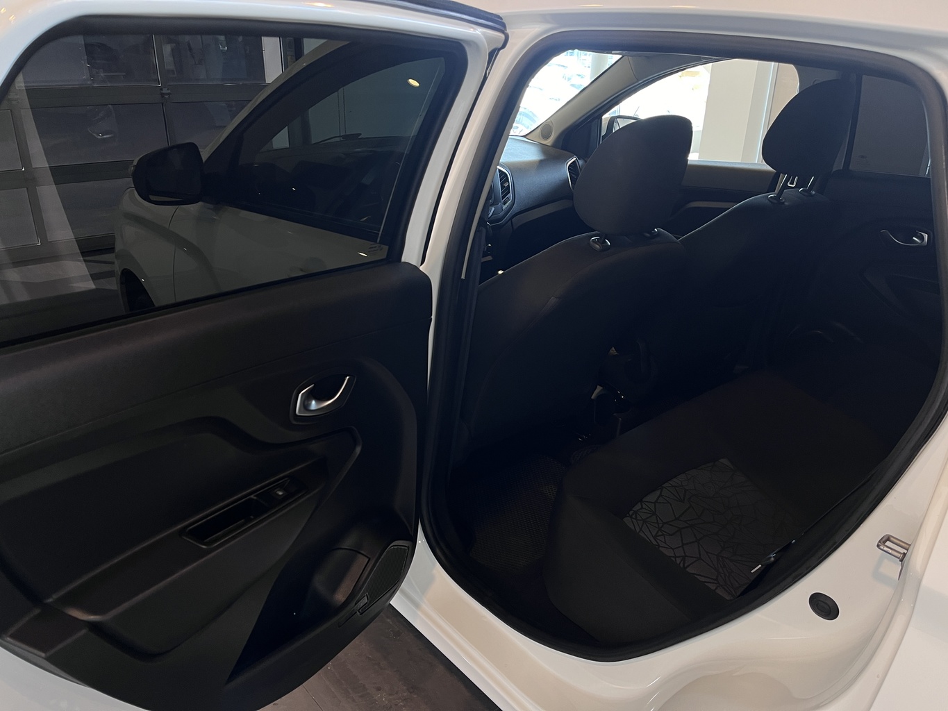 LADA XRAY