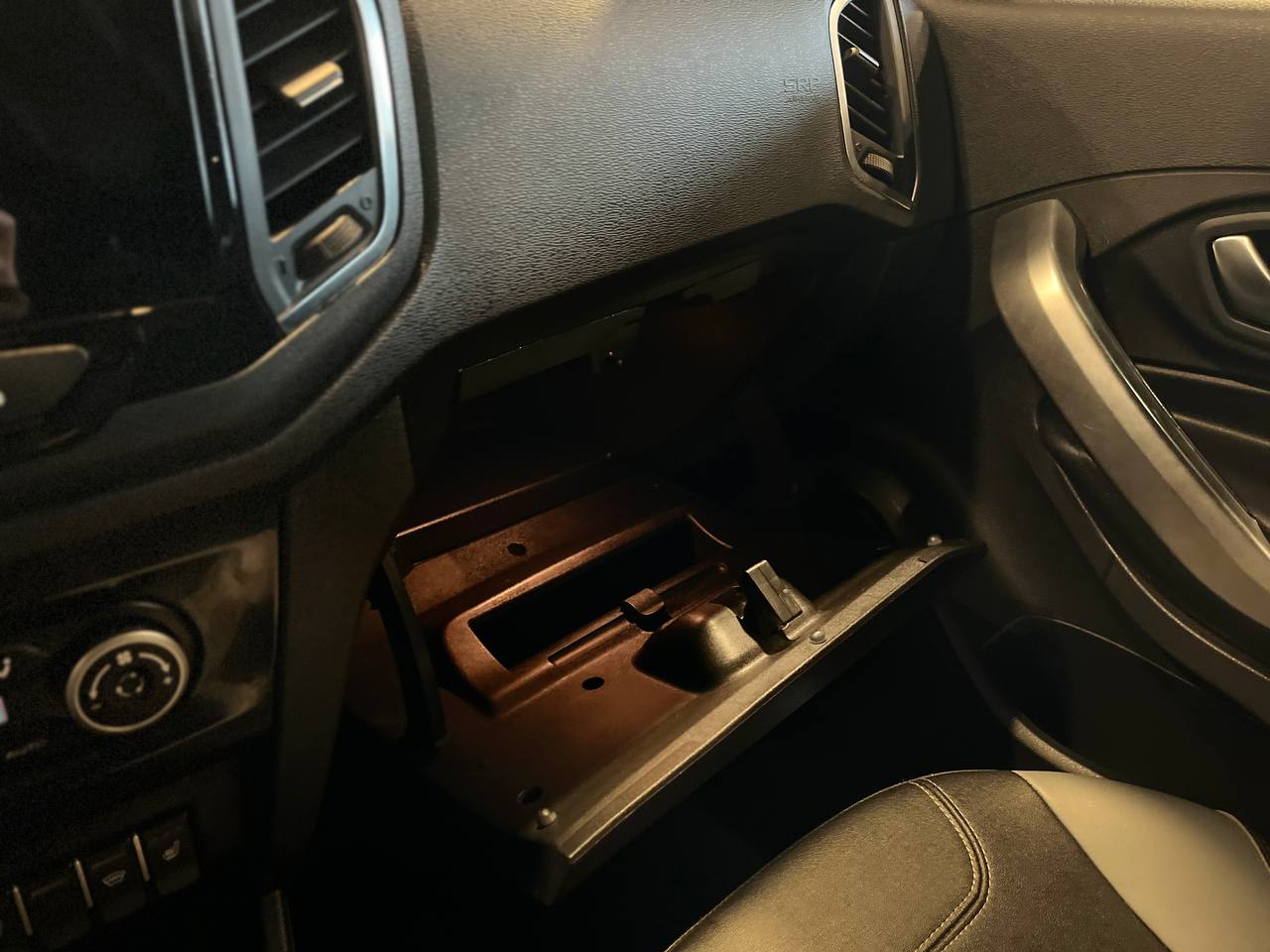 LADA УДАЛЕННЫЕ