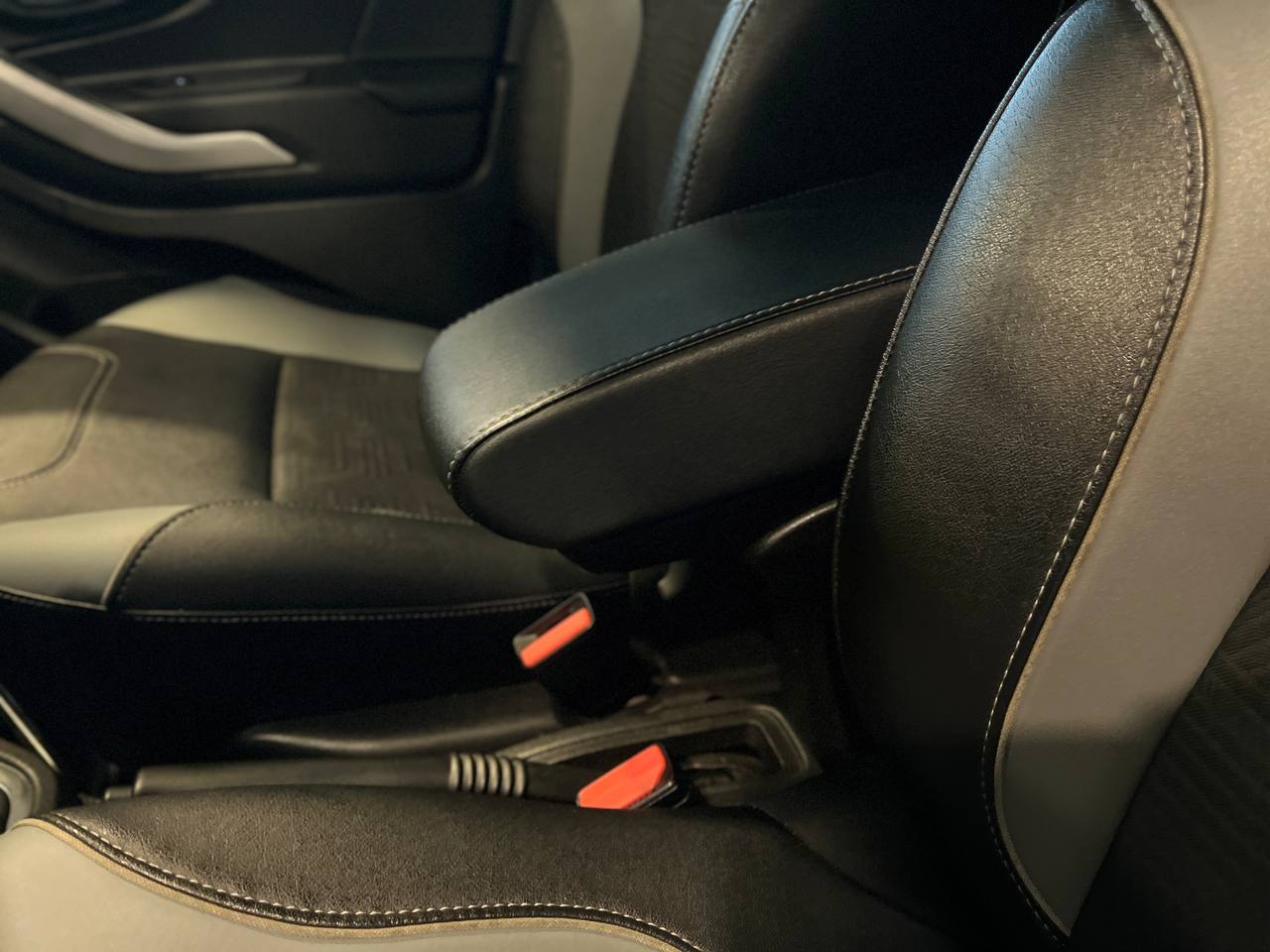 LADA УДАЛЕННЫЕ