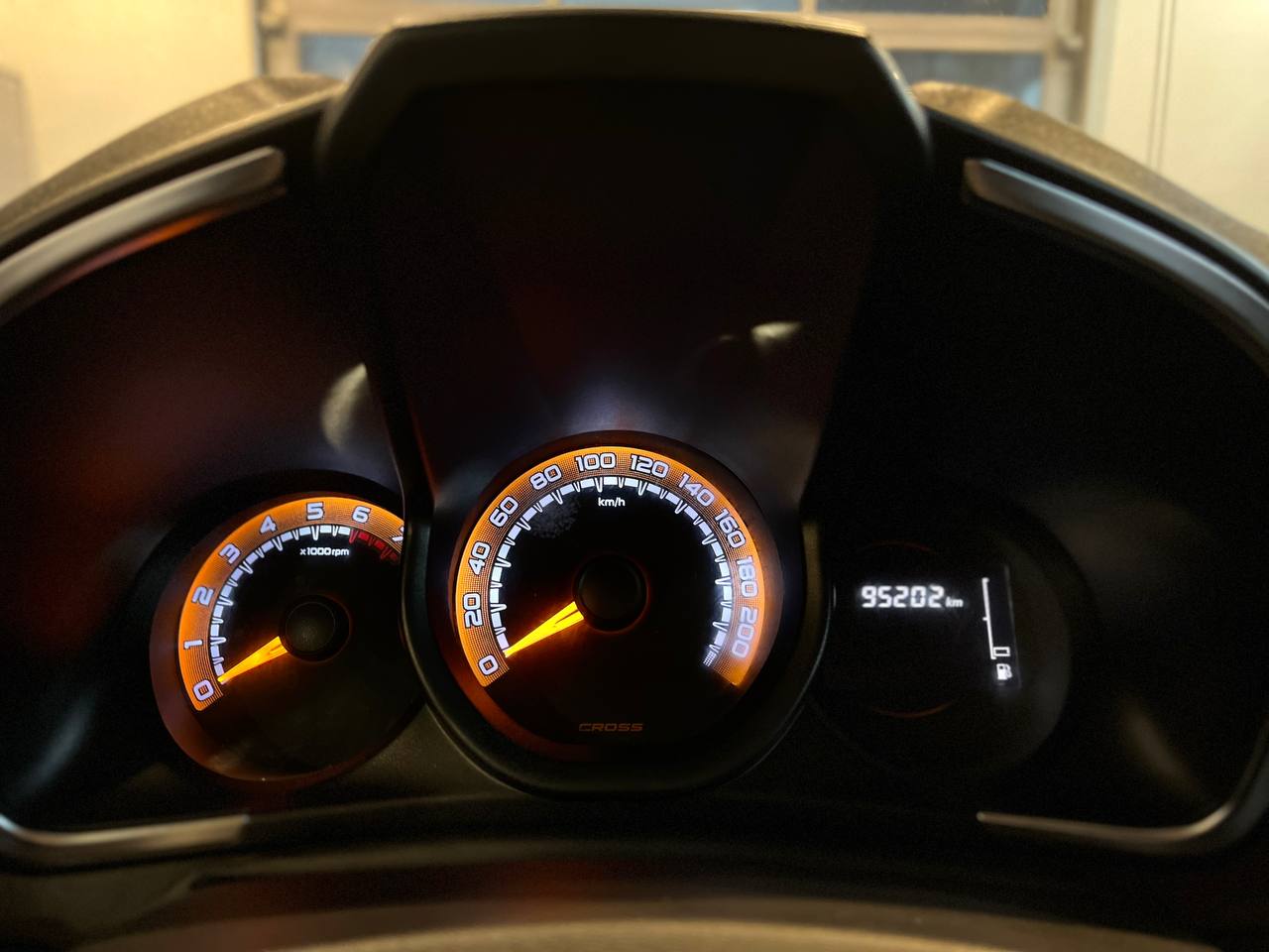 LADA УДАЛЕННЫЕ