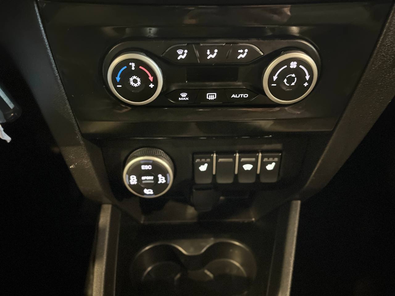 LADA УДАЛЕННЫЕ