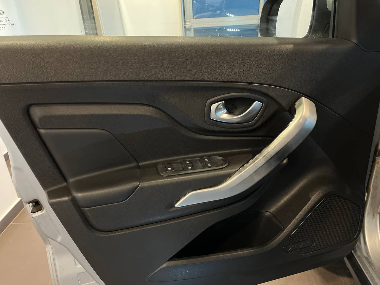 LADA УДАЛЕННЫЕ