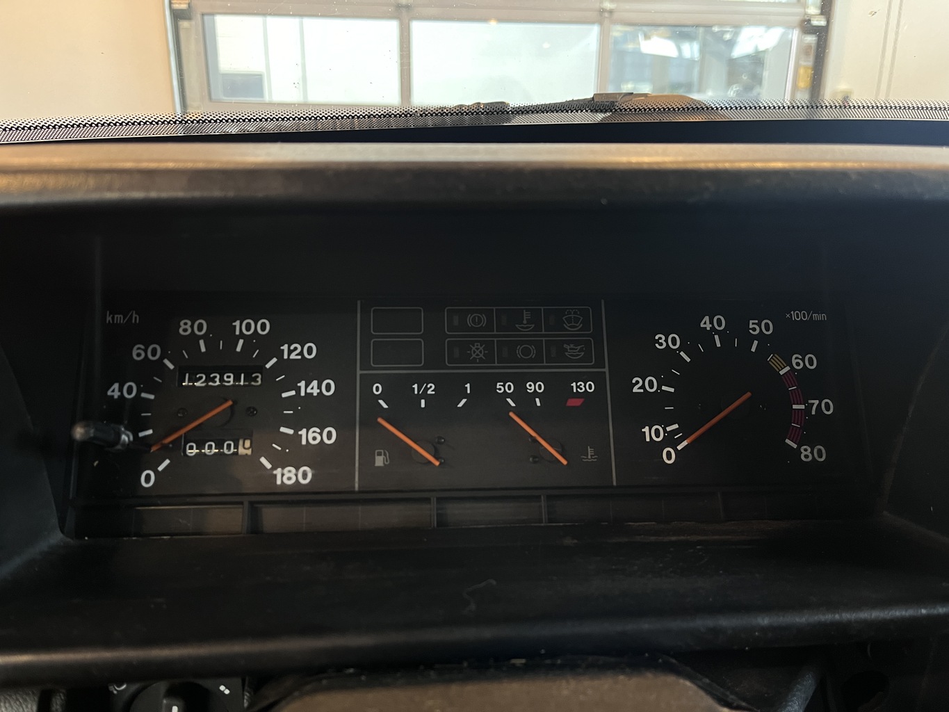 LADA 2109
