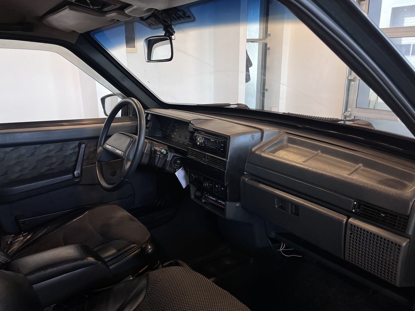 LADA 2109