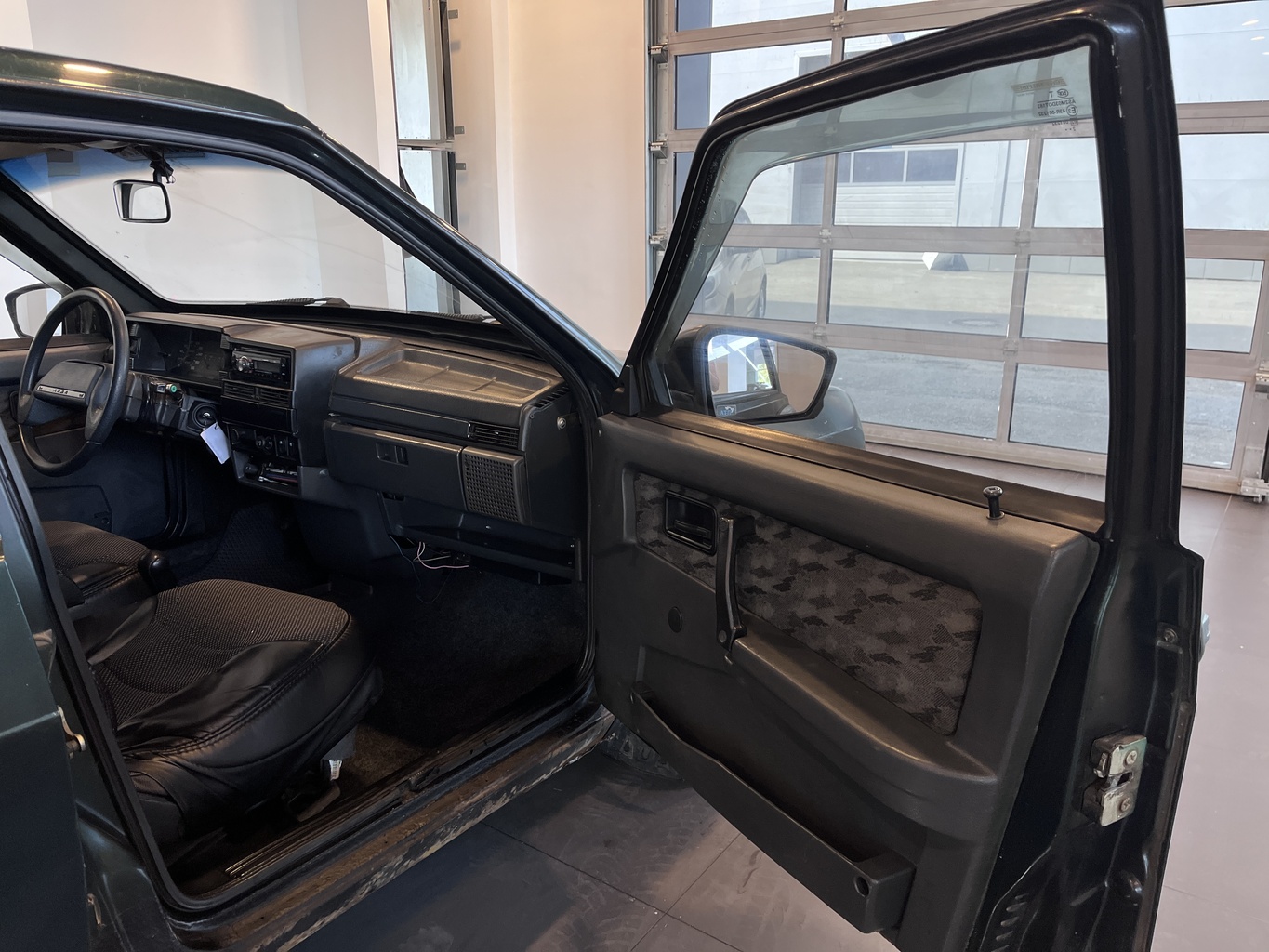 LADA 2109