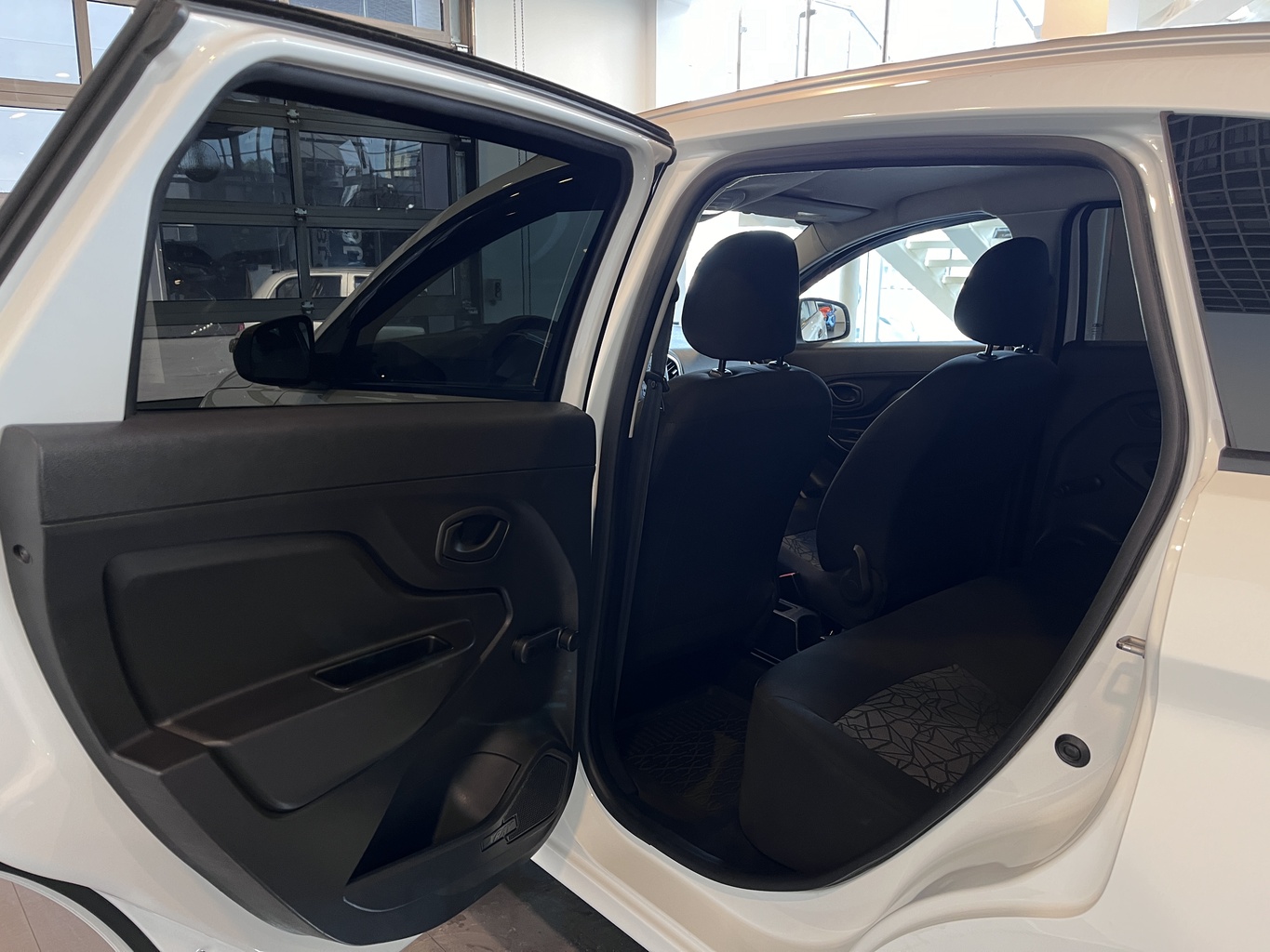 LADA XRAY