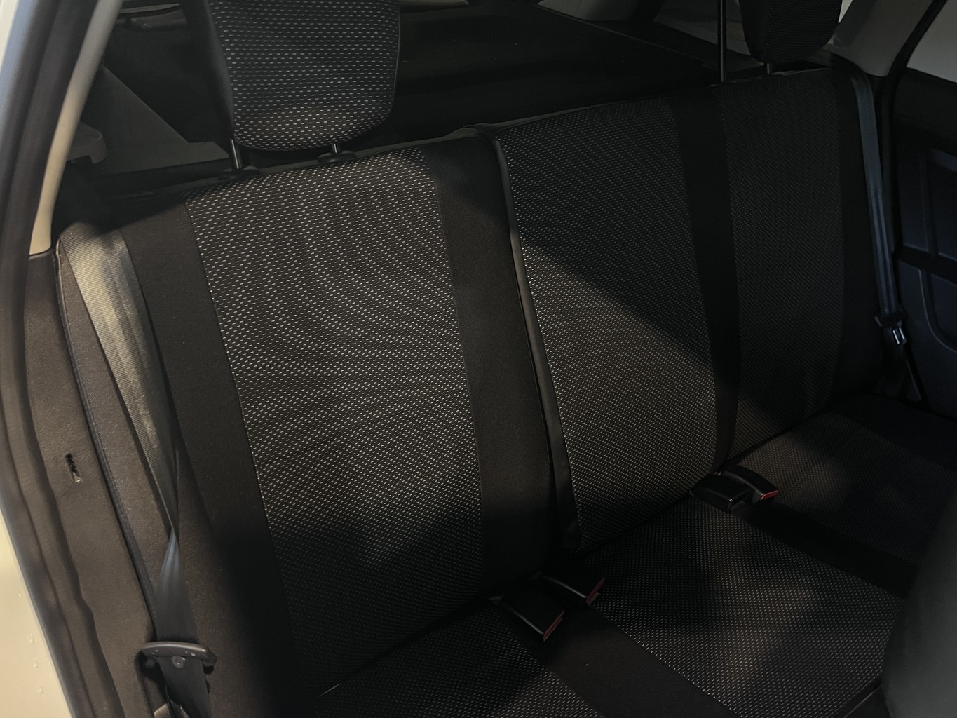 LADA XRAY