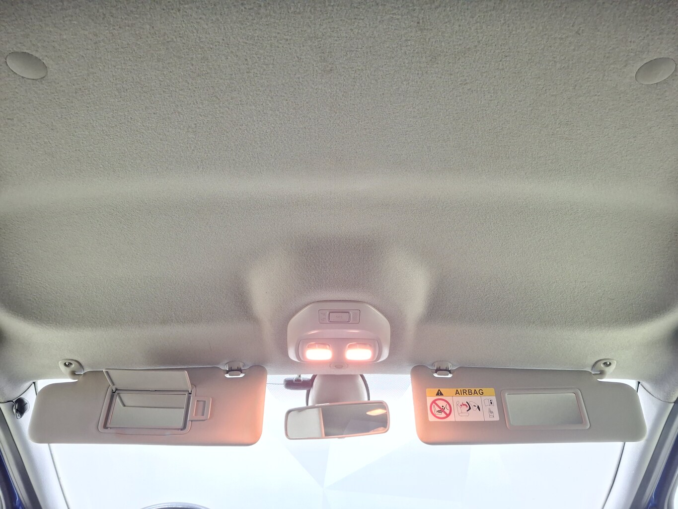 LADA LARGUS