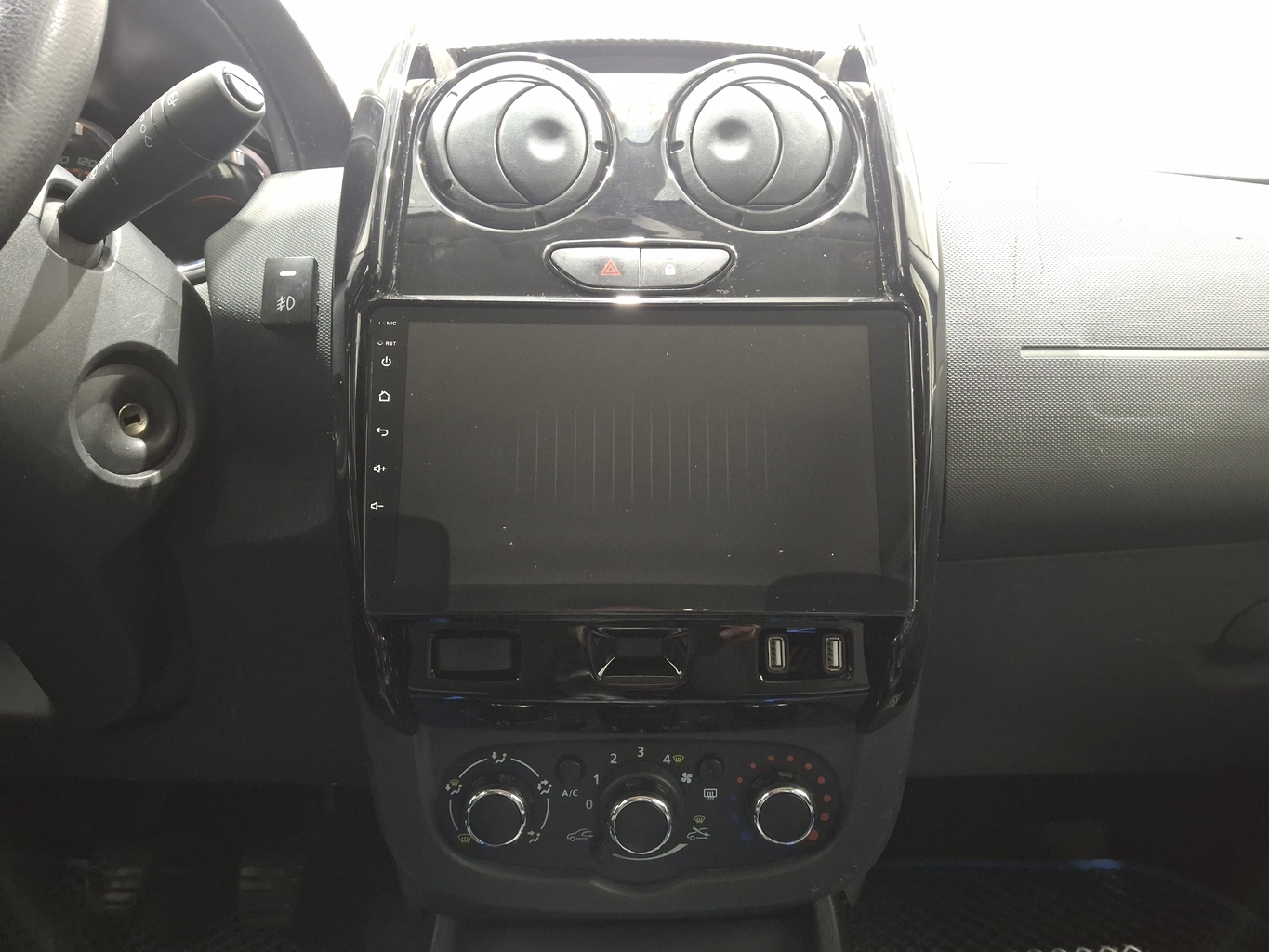 LADA LARGUS