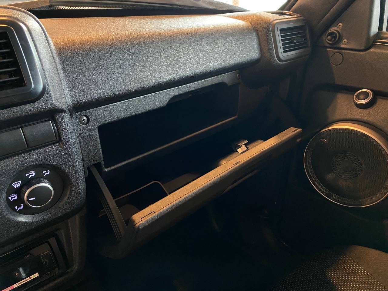 LADA 2121 (4X4)