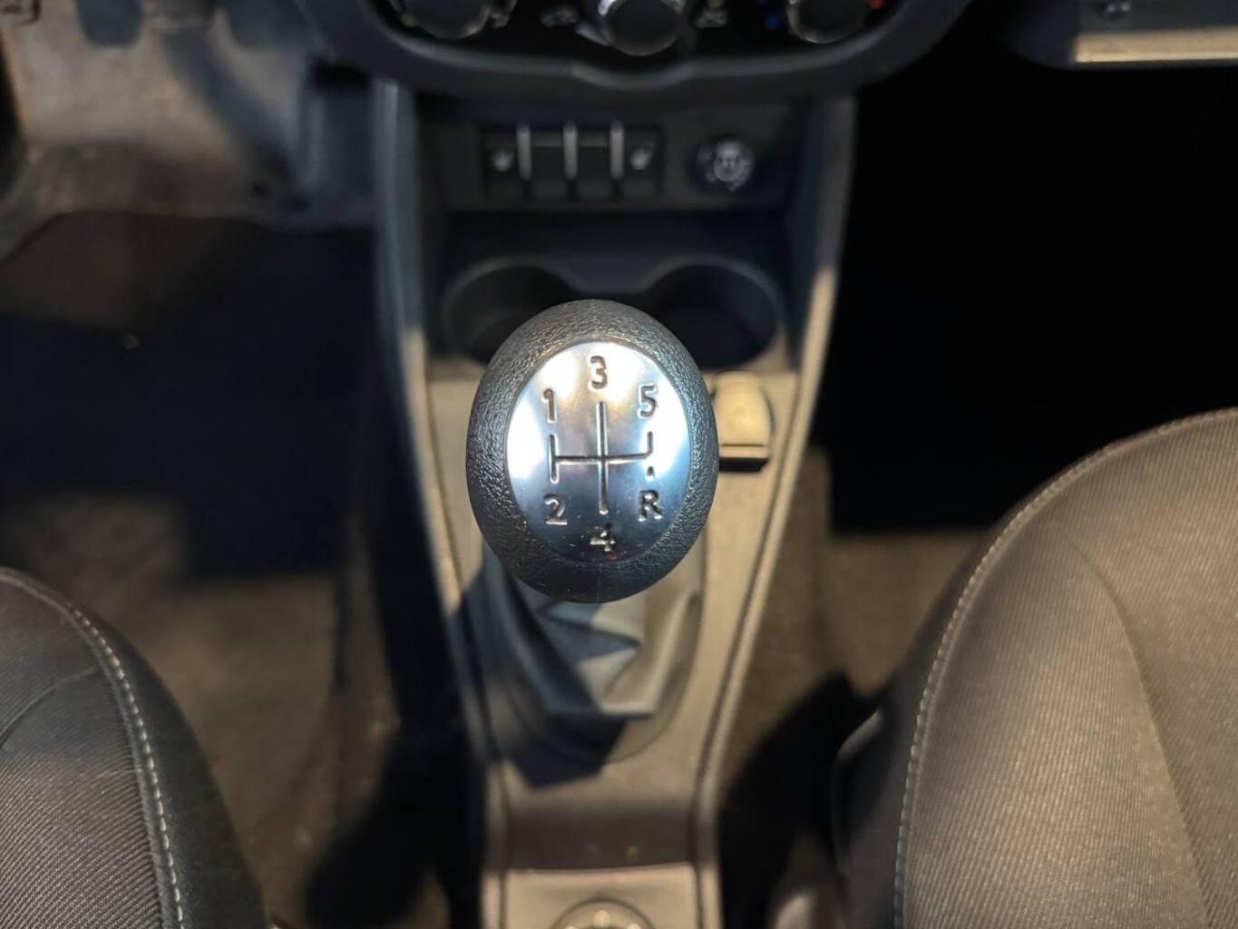 LADA LARGUS