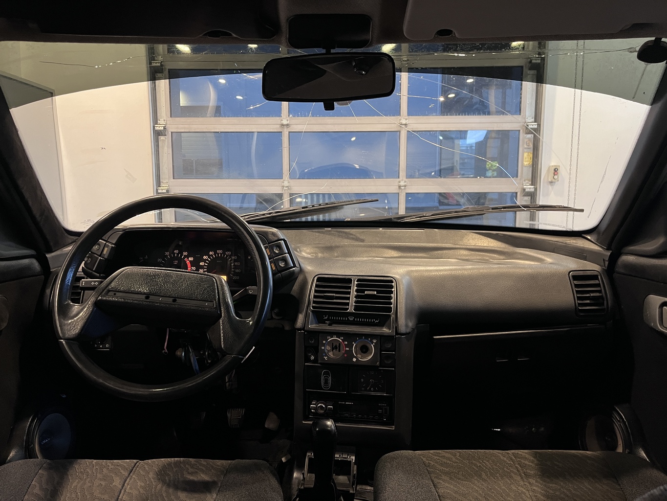 LADA 2110