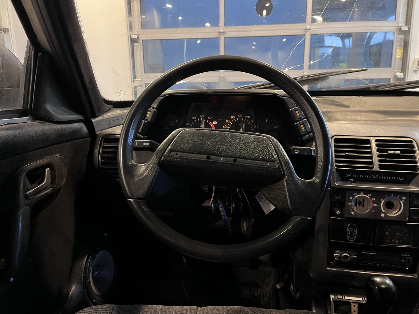 LADA 2110