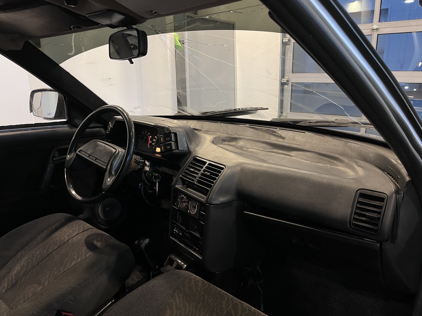 LADA 2110