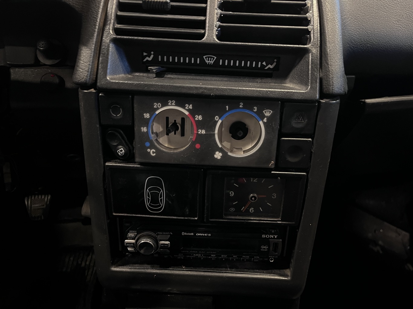 LADA 2110