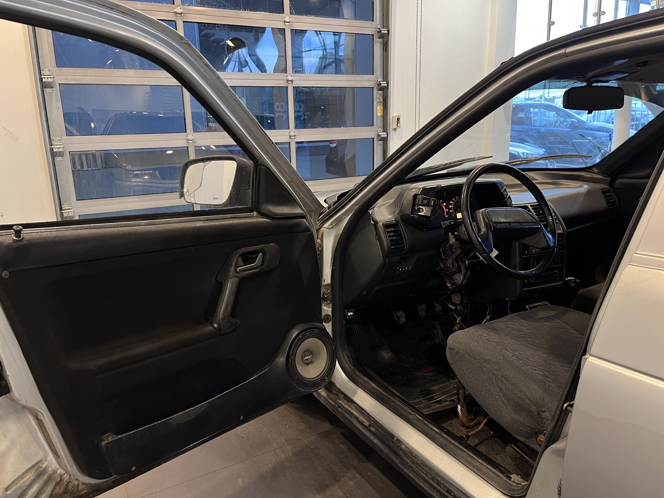 LADA 2110