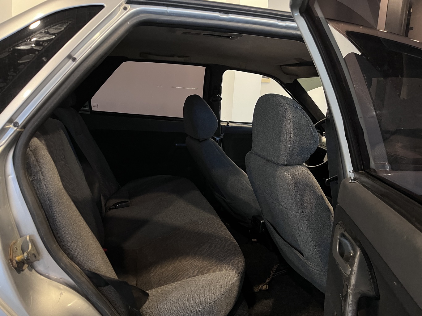 LADA 2110