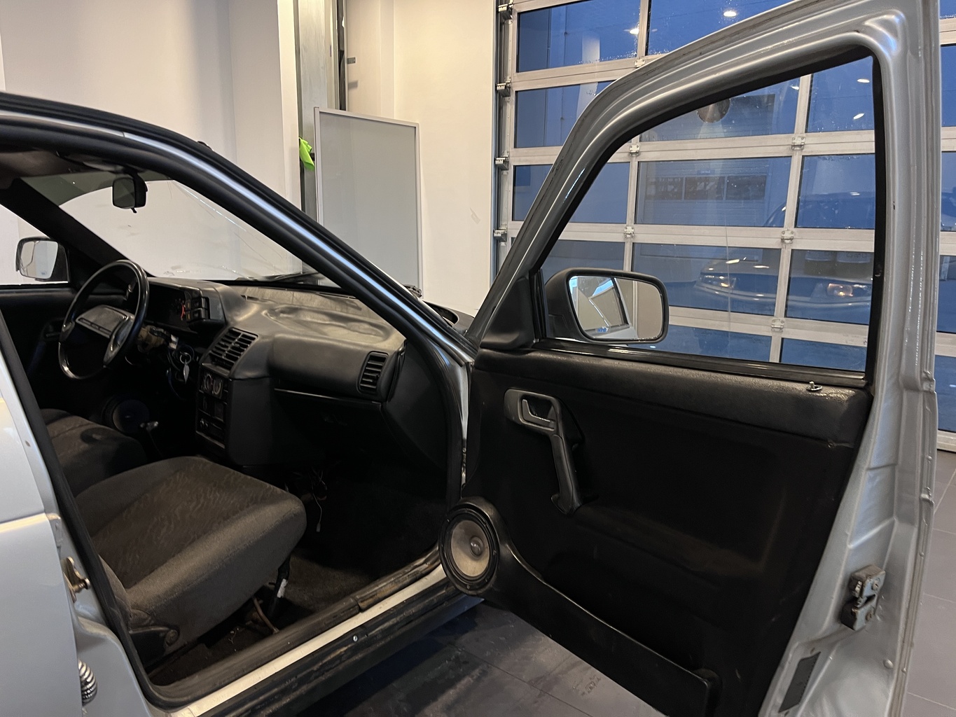 LADA 2110