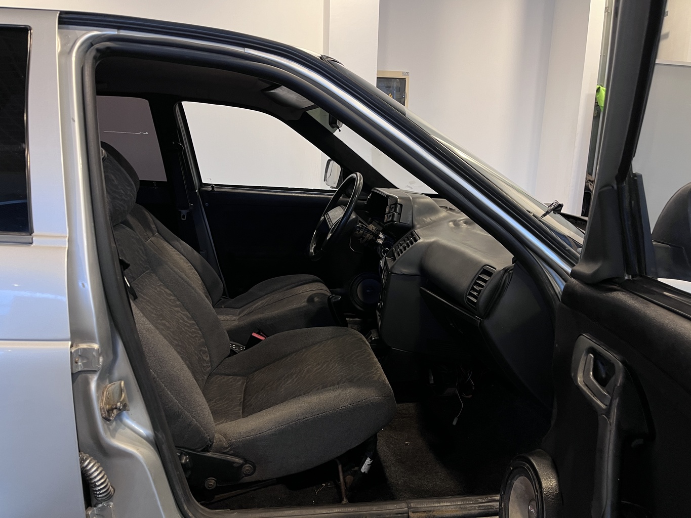 LADA 2110