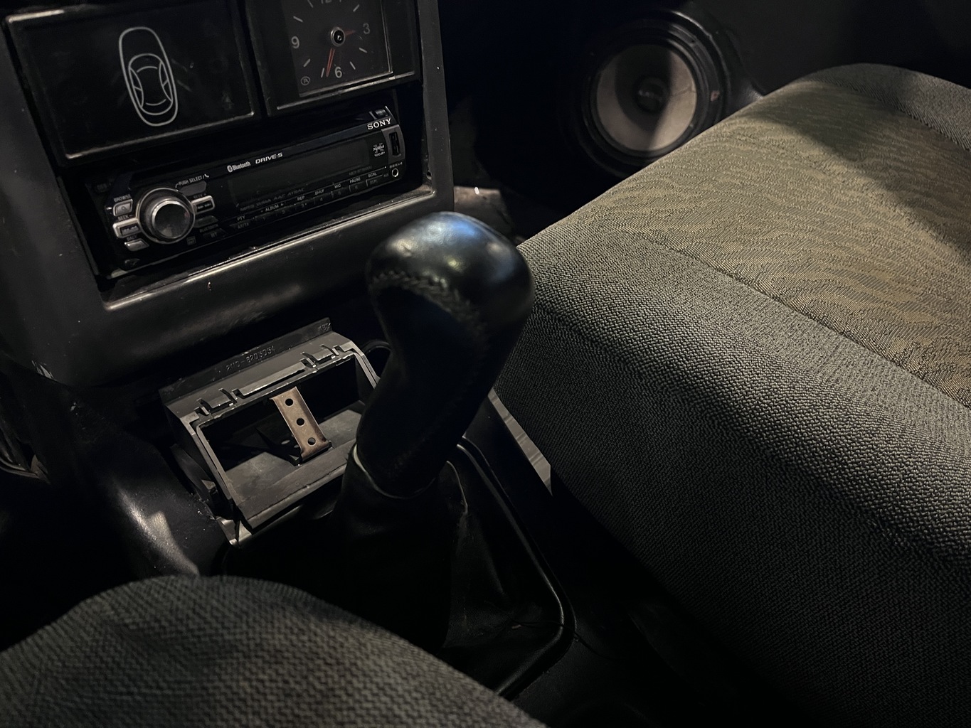 LADA 2110