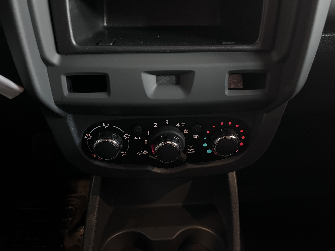 LADA LARGUS