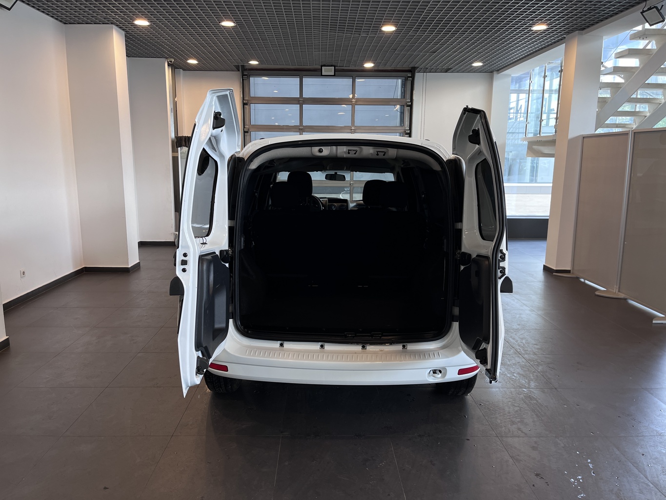 LADA LARGUS