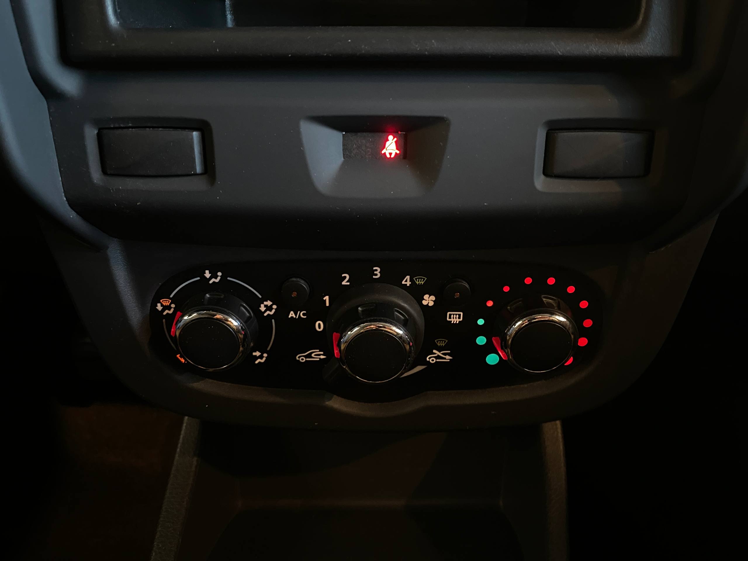 LADA LARGUS
