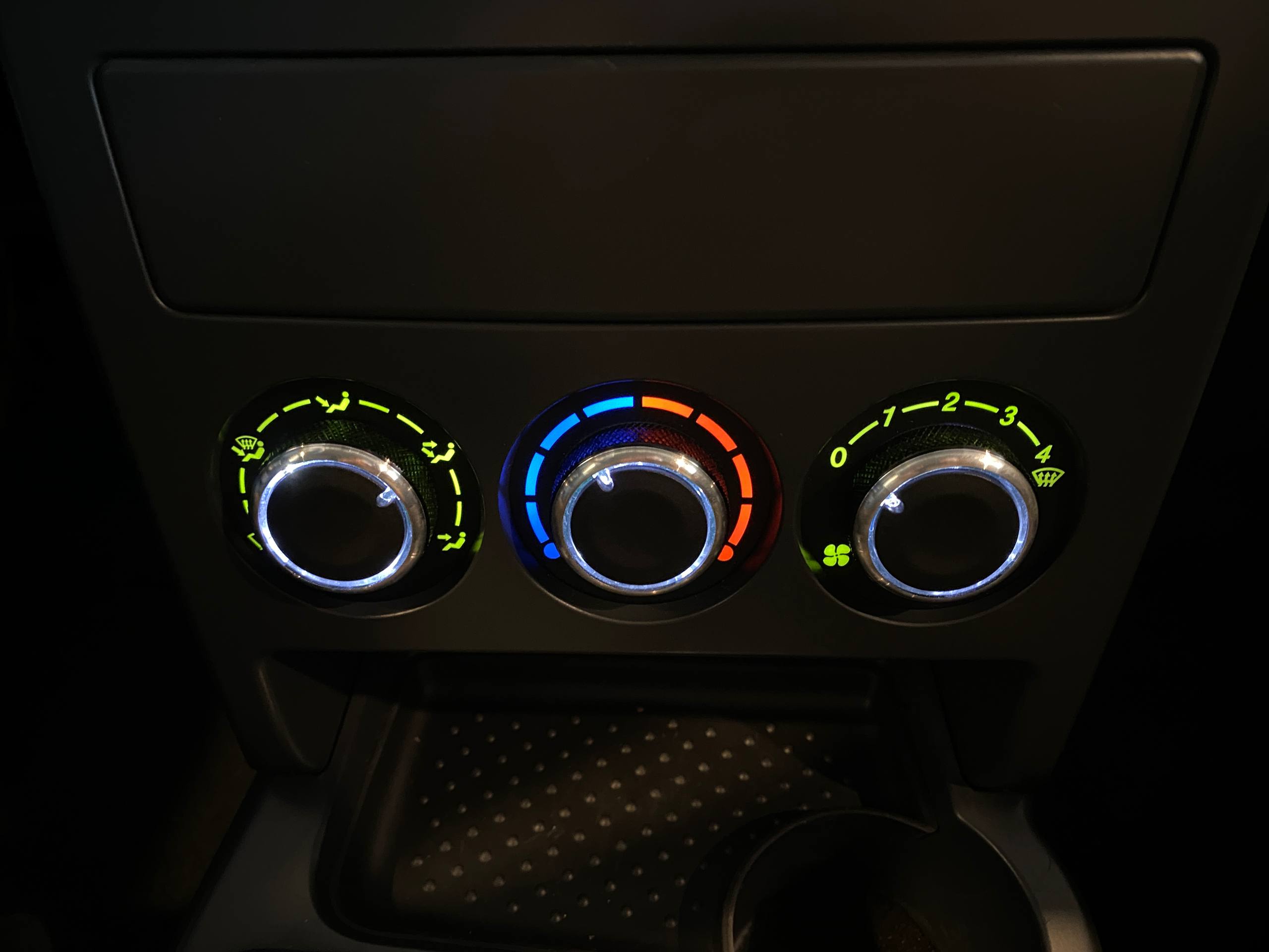 LADA PRIORA