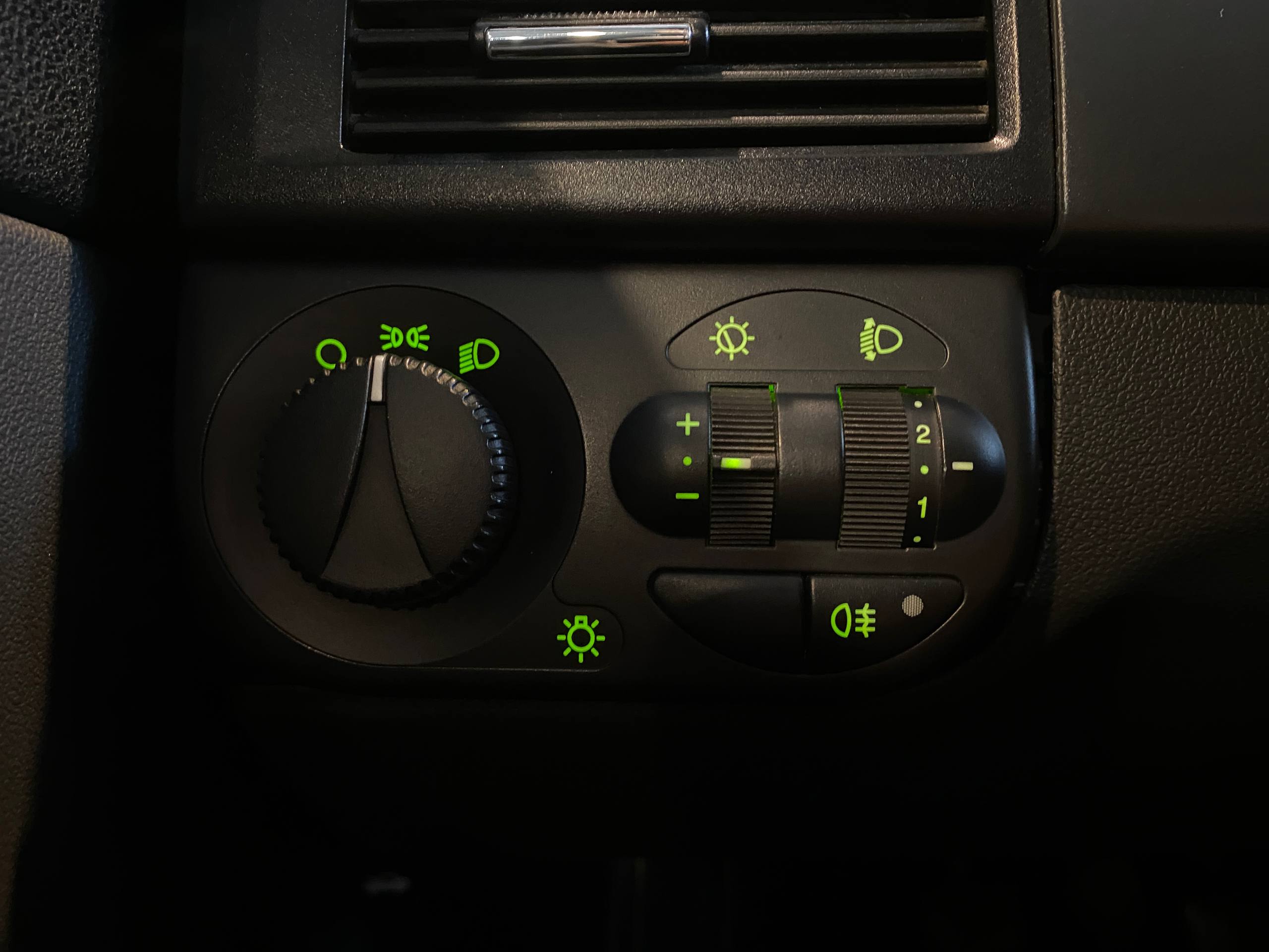LADA PRIORA