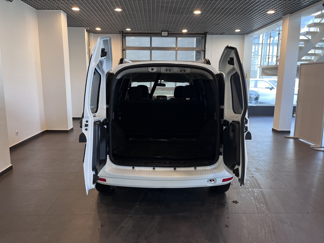 LADA LARGUS