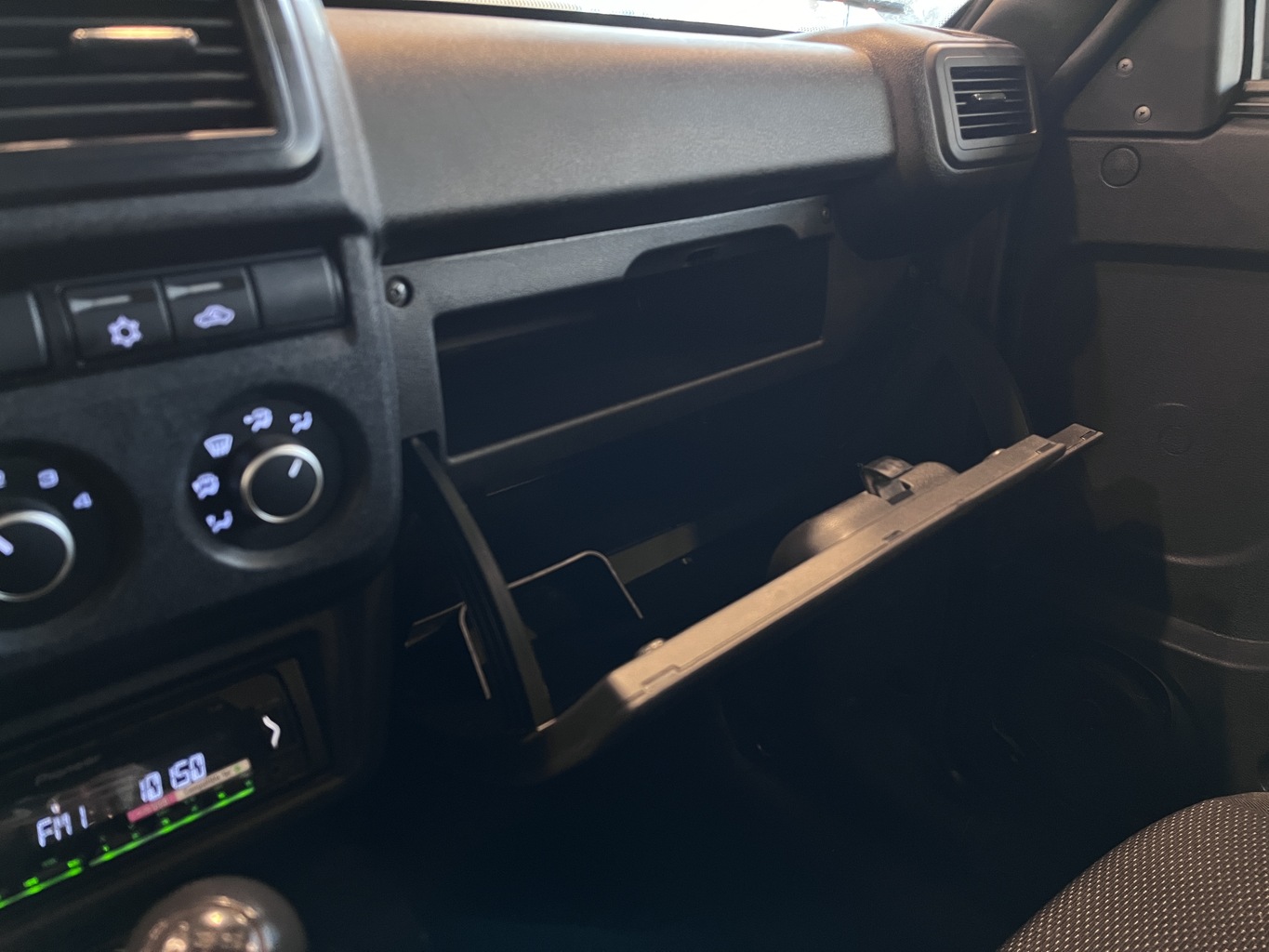 LADA 2121 (4X4)