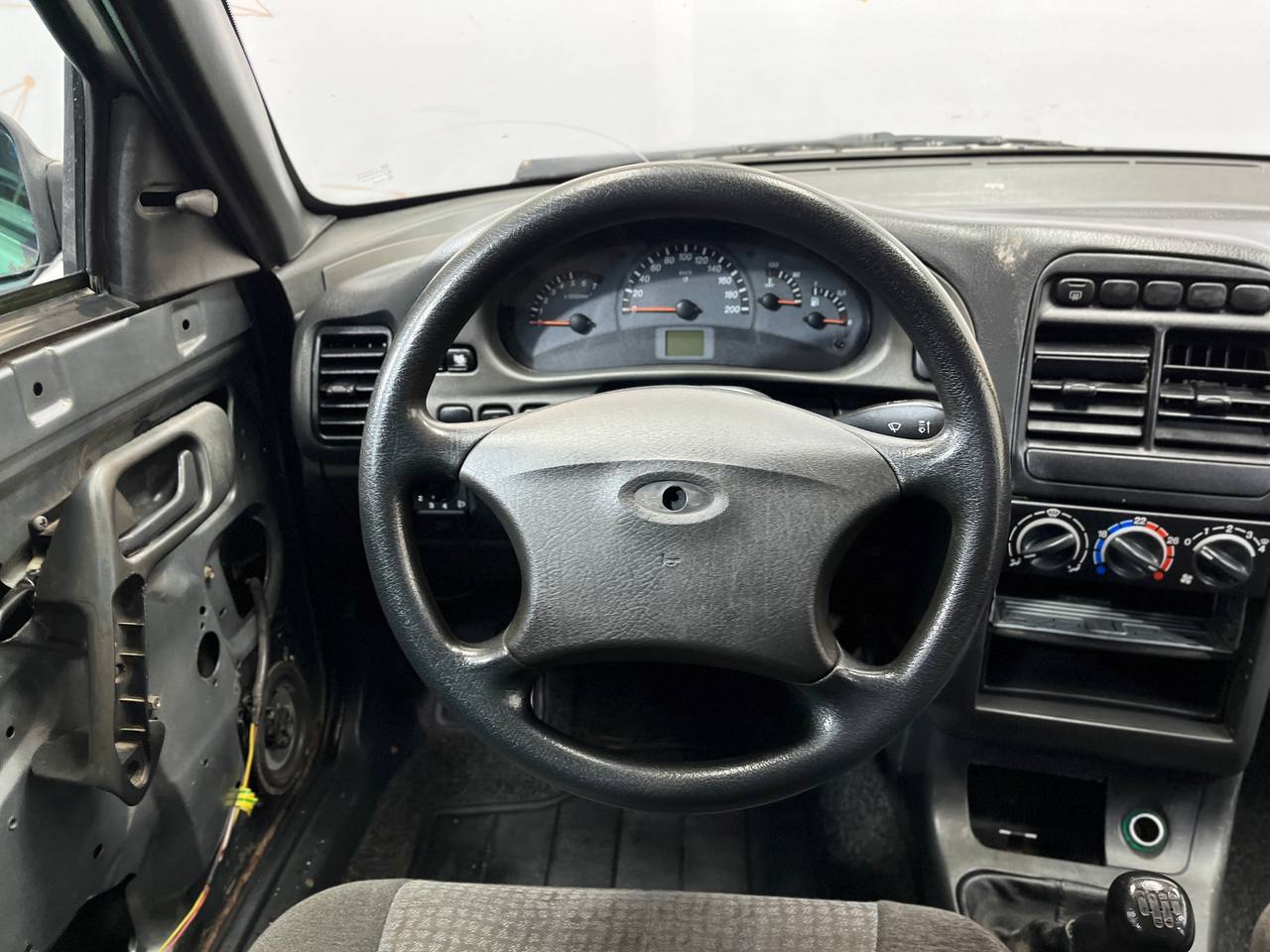 LADA 2112