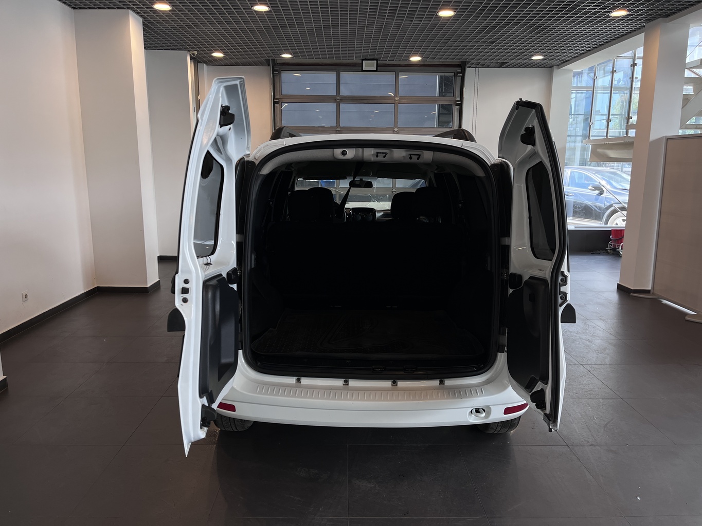 LADA LARGUS