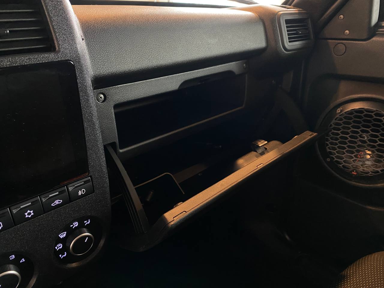 LADA 2121 (4X4)