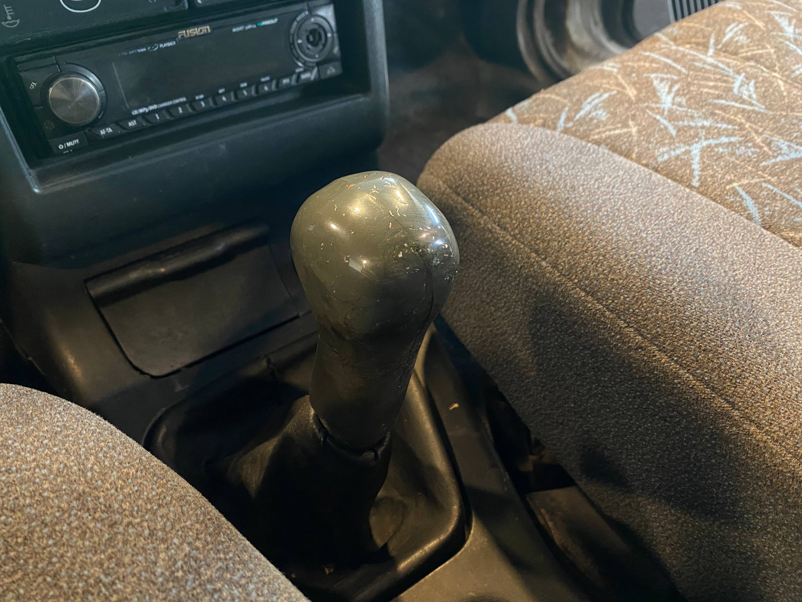 LADA 2110