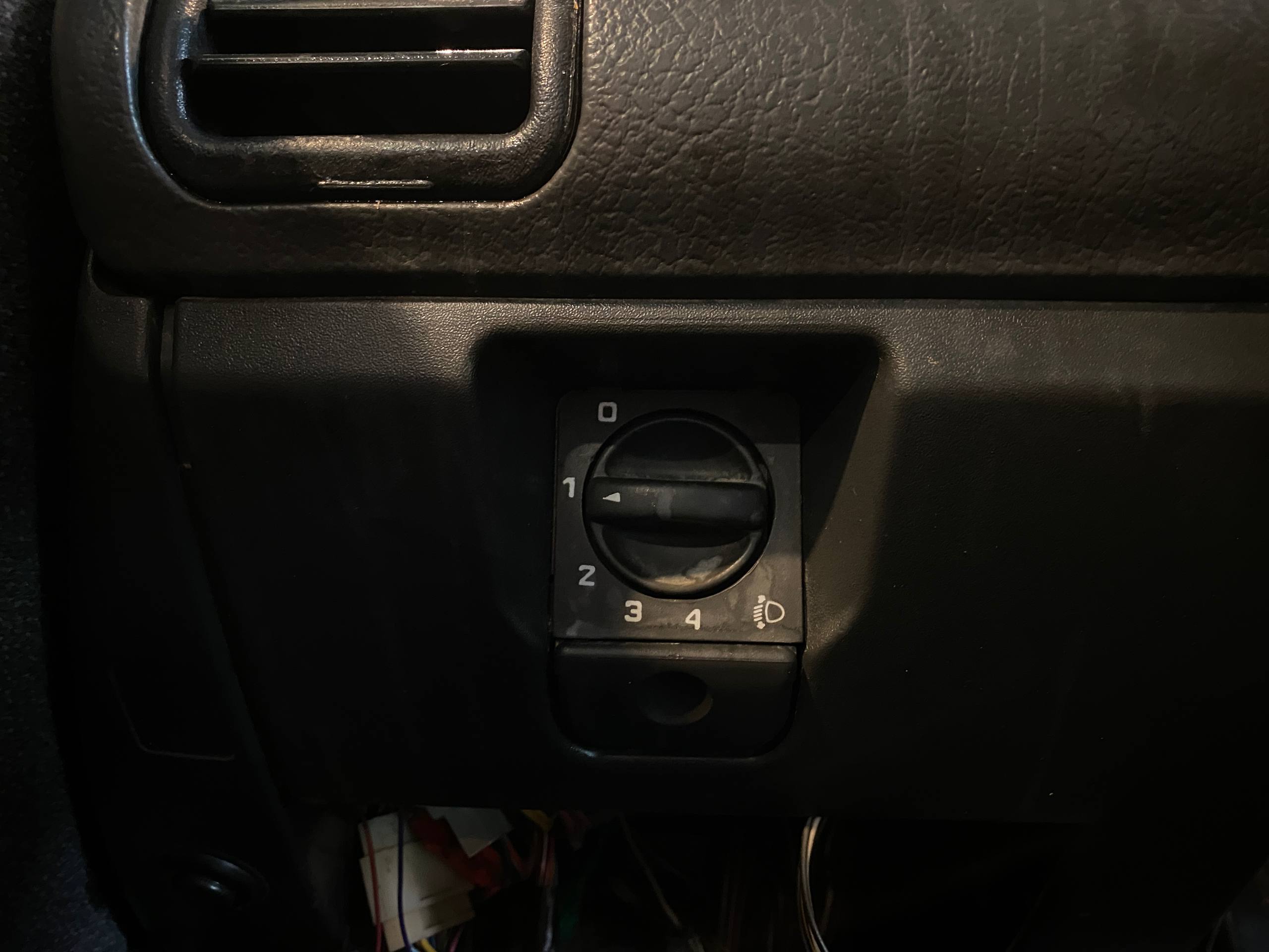LADA 2110
