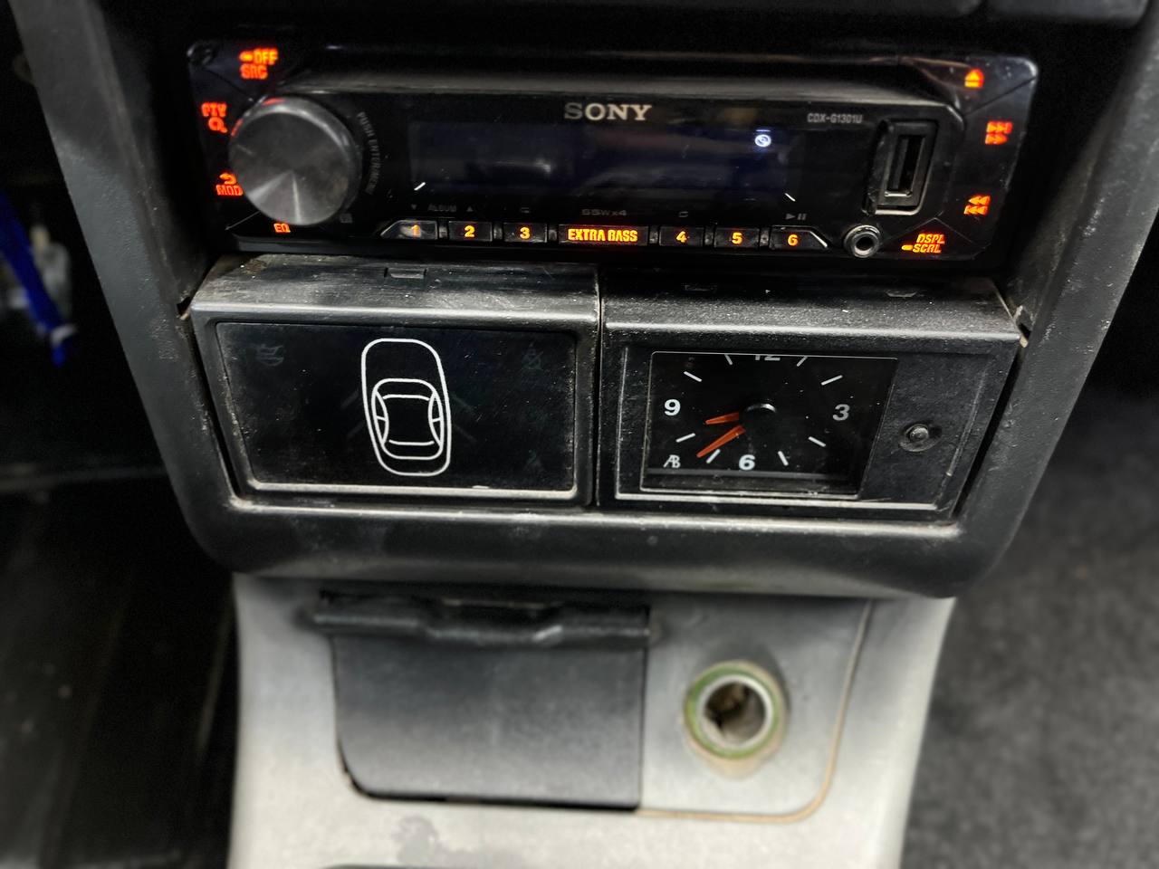 LADA 2110