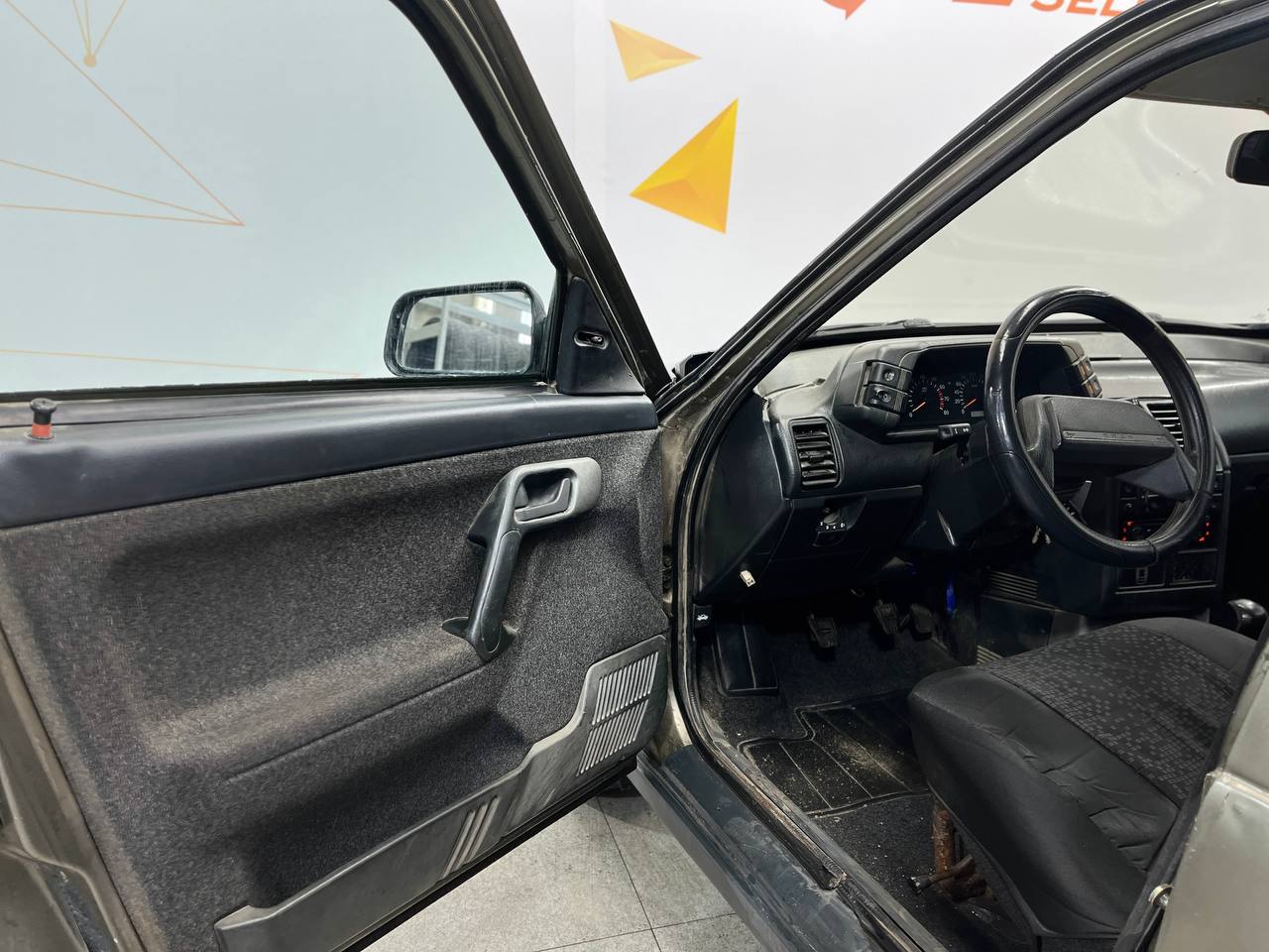 LADA 2110