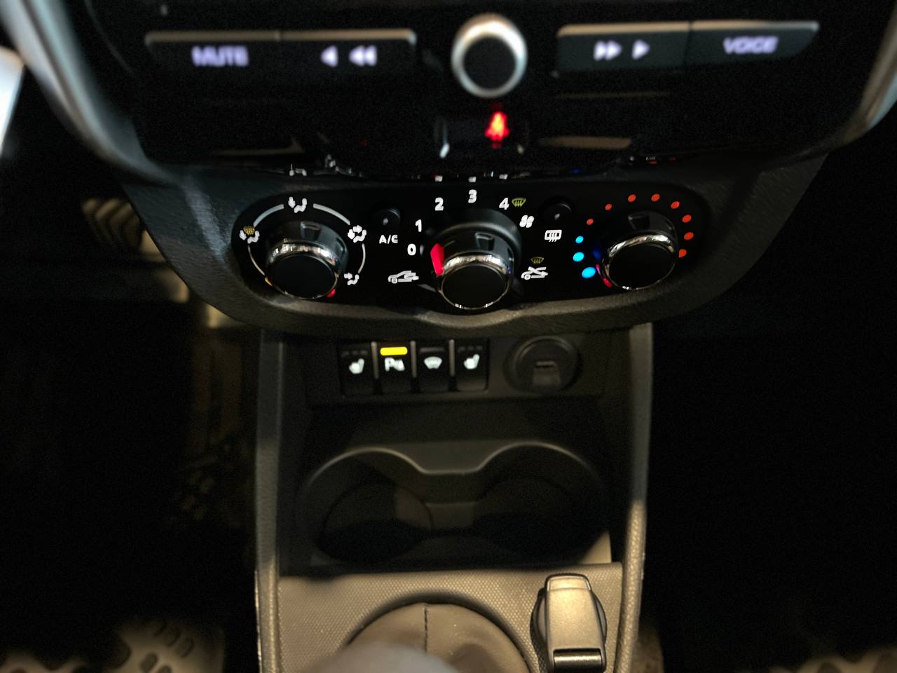 LADA LARGUS