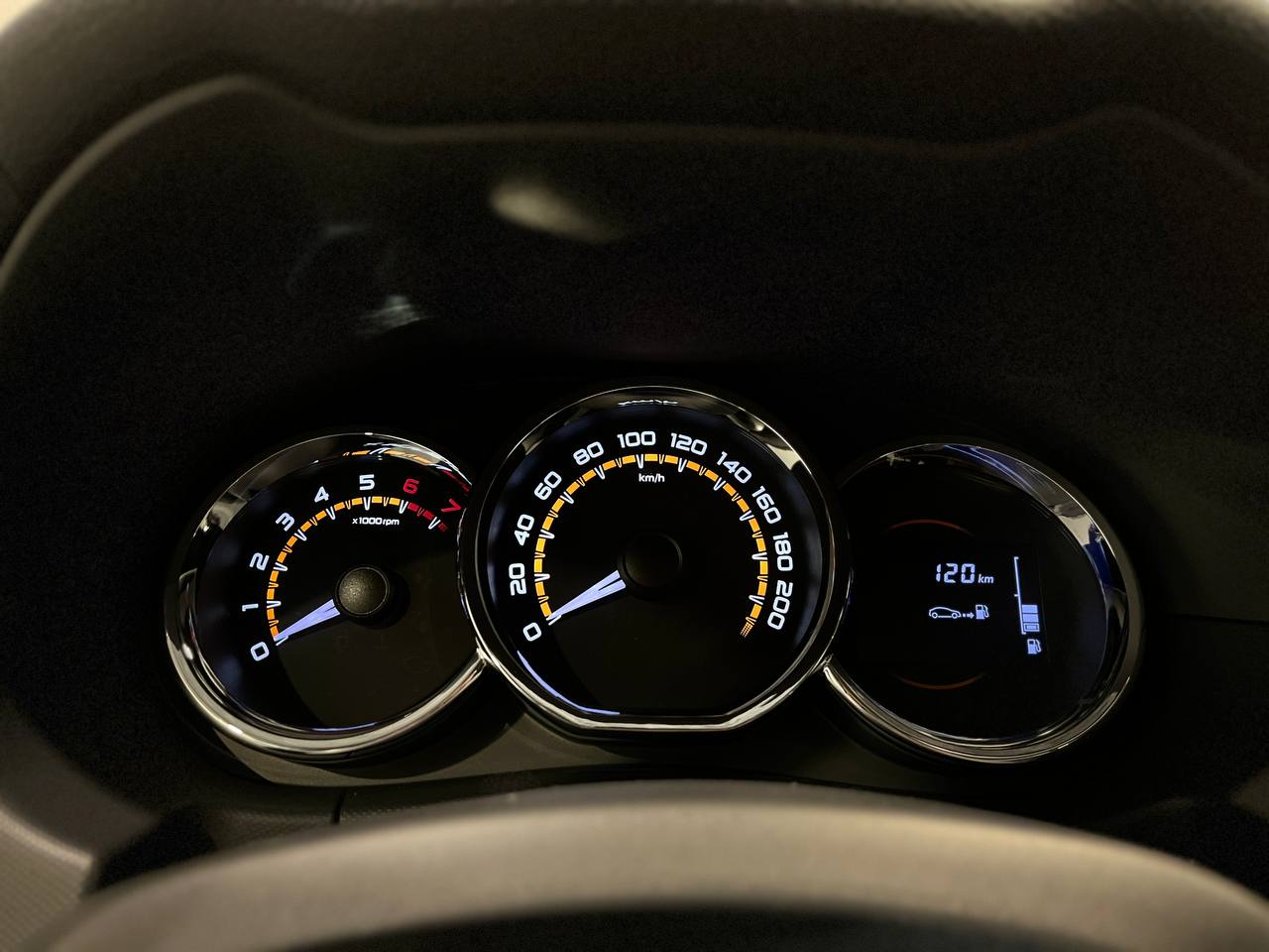 LADA LARGUS