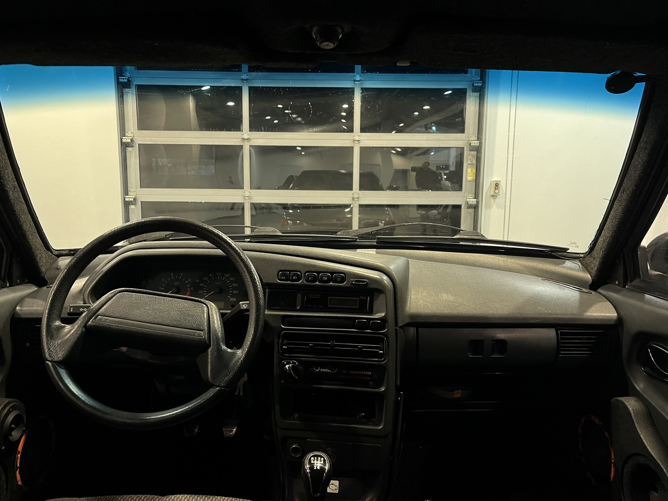 LADA 2114