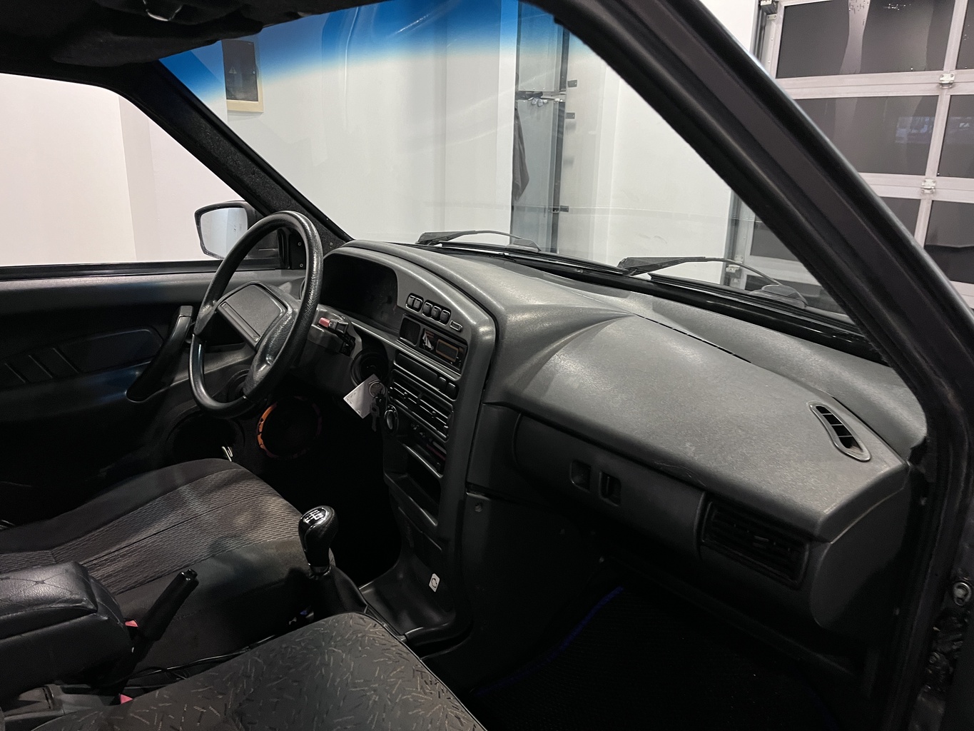 LADA 2114