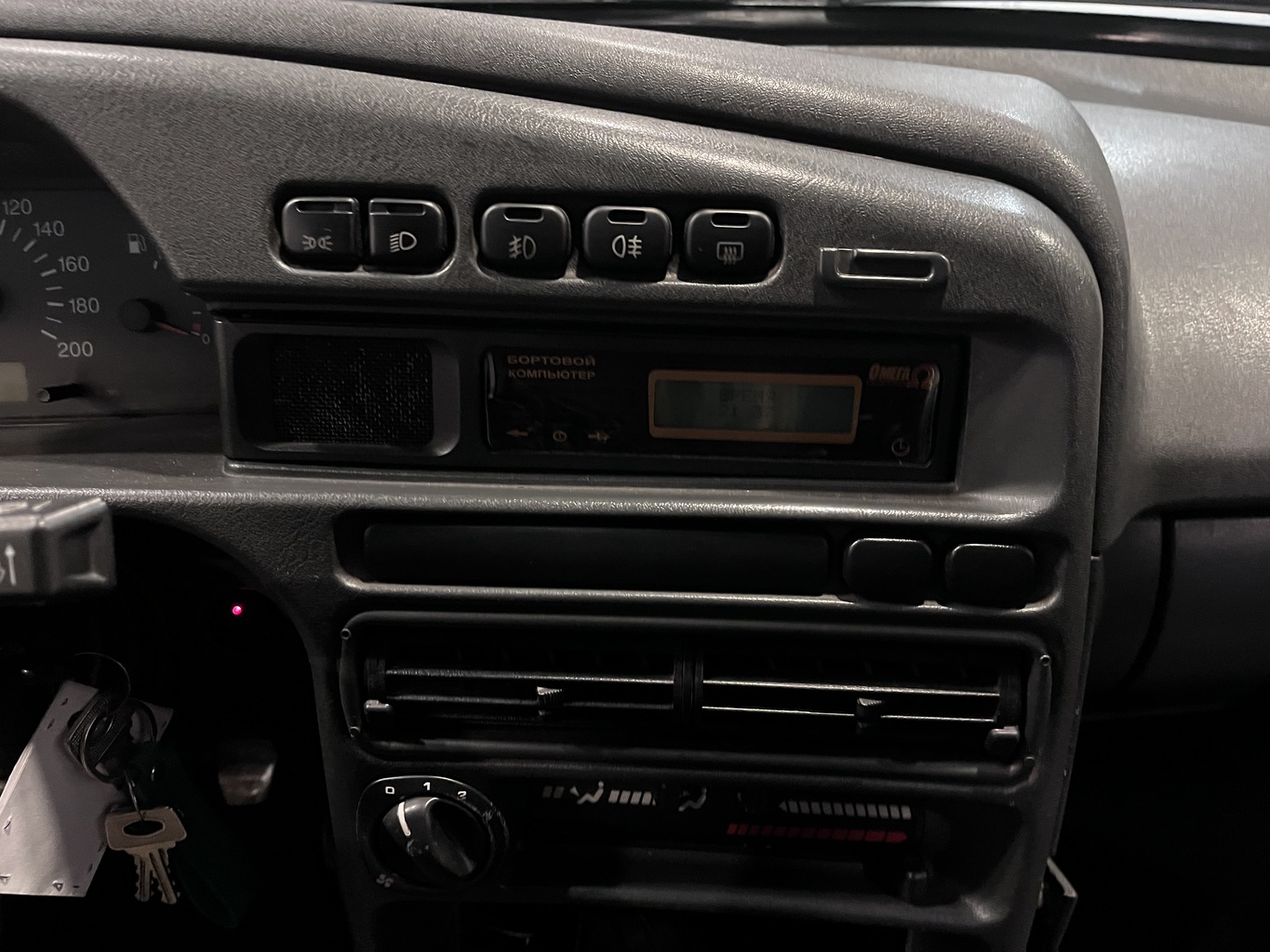 LADA 2114