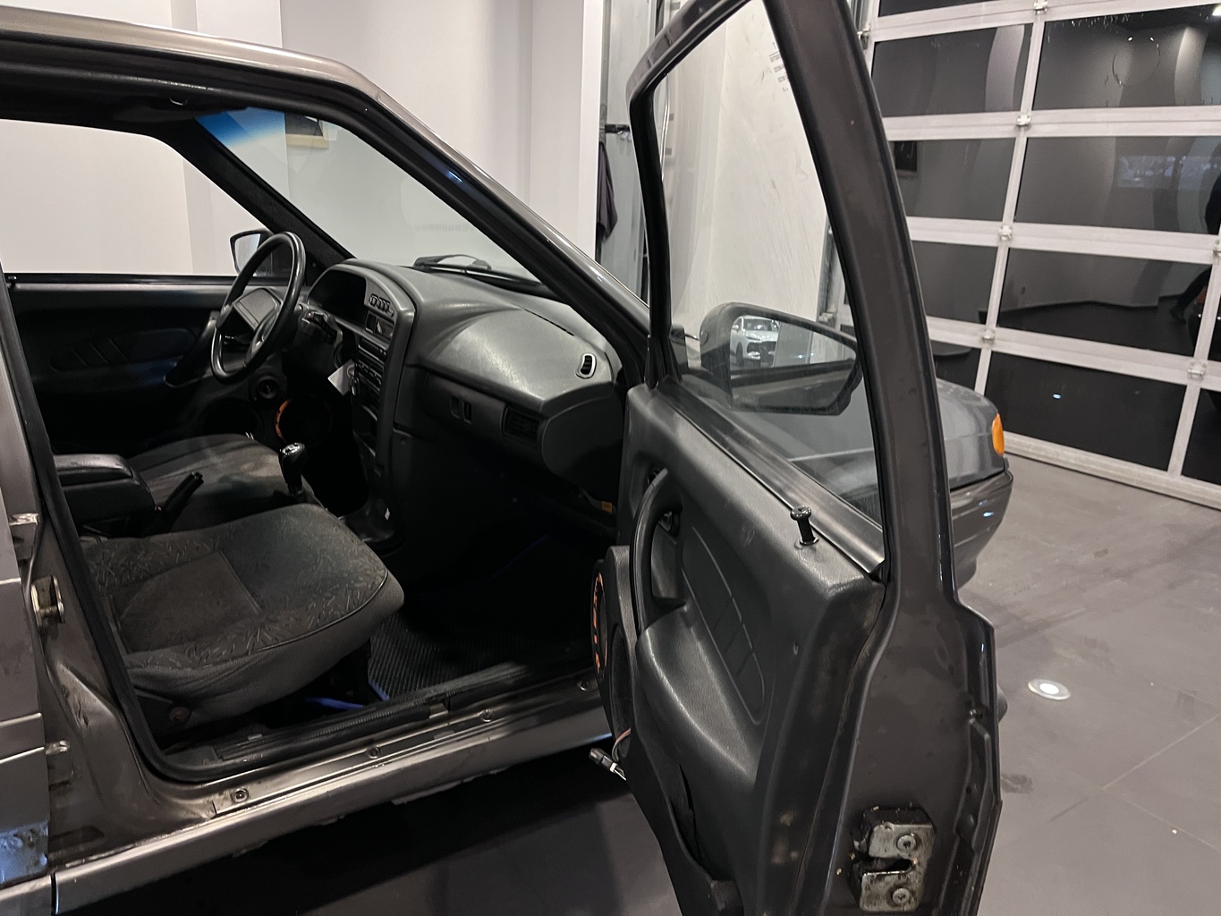 LADA 2114