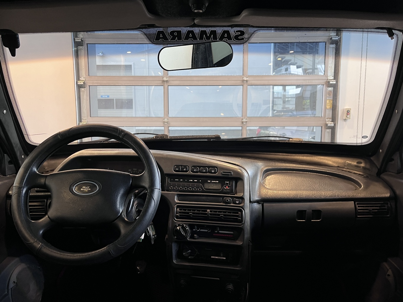 LADA 2114