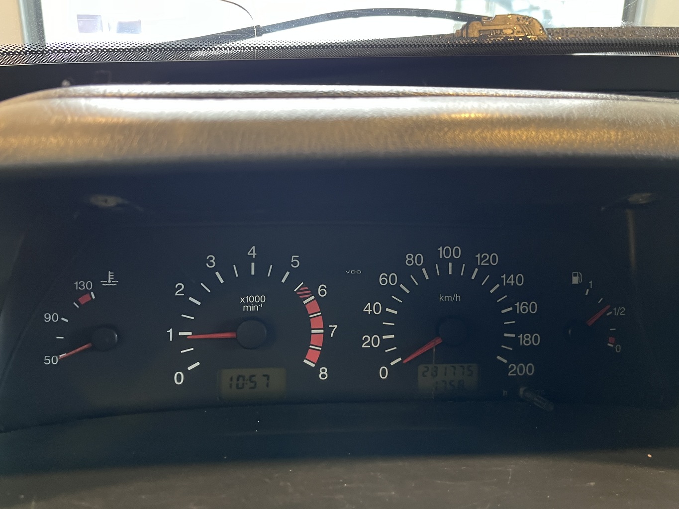 LADA 2114