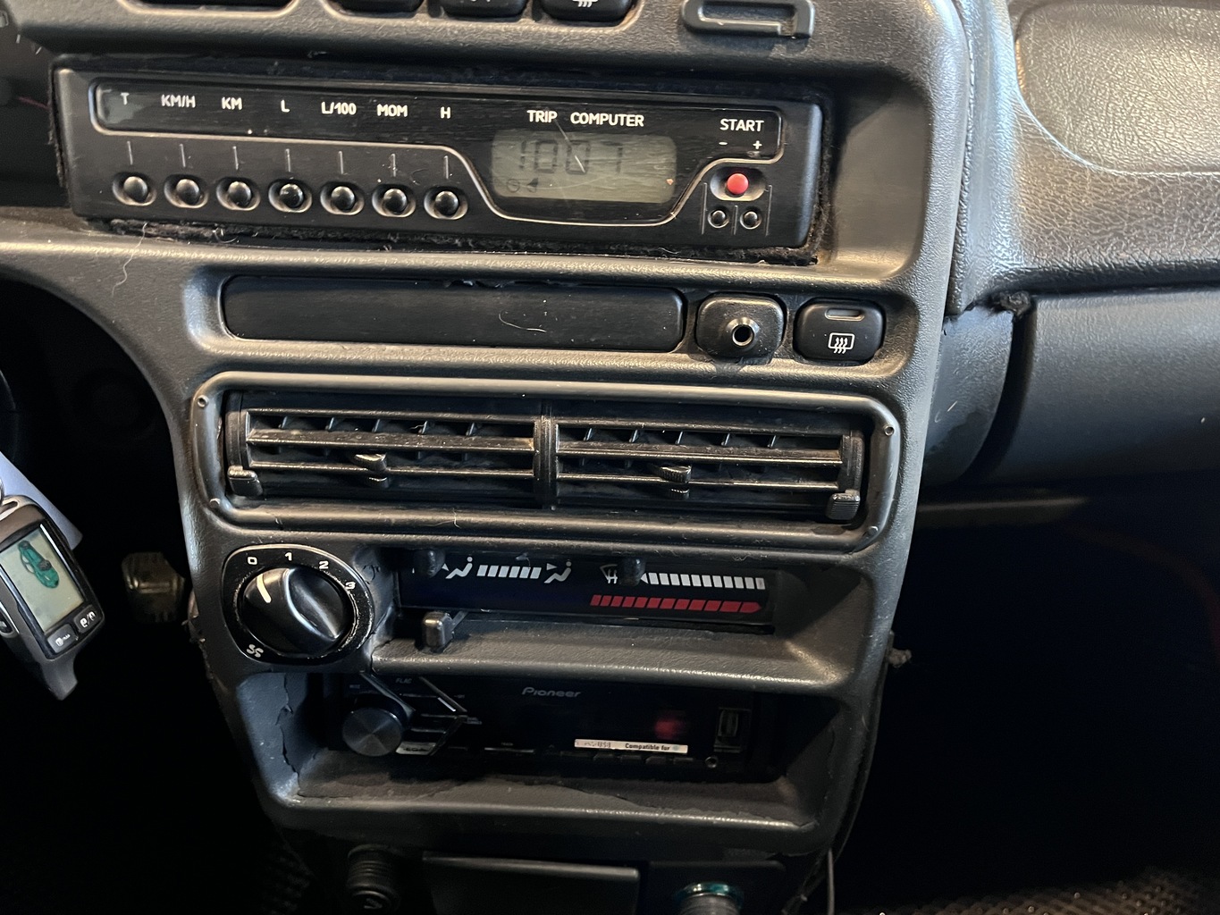 LADA 2114
